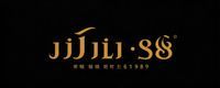 jili apps